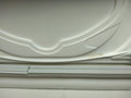 Lave-linge Top 6 kg Reconditionné ELECTROLUX EW6T3465DD