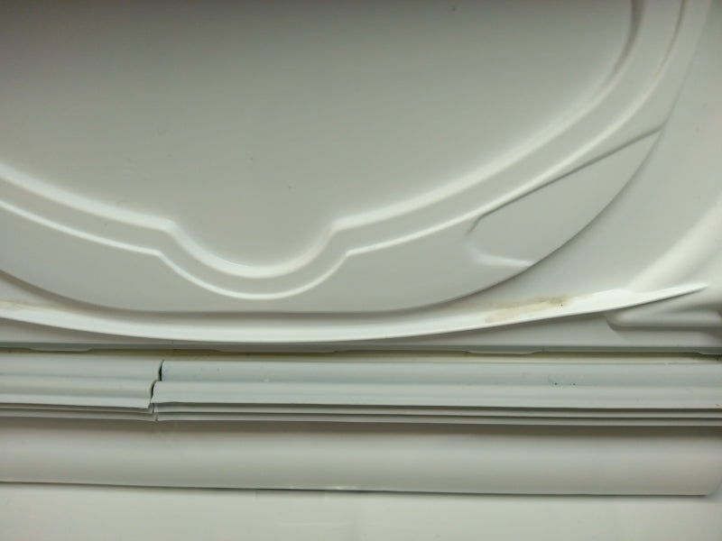 Lave-linge Top 6 kg Reconditionné ELECTROLUX EW6T3465DD