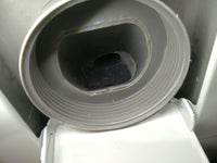 Lave-linge Top 6 kg Reconditionné ELECTROLUX EW6T3465DD