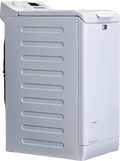 Lave-linge Top 6 kg Reconditionné ELECTROLUX EW6T3465DD