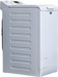 Lave-linge Top 6 kg Reconditionné ELECTROLUX EW6T3465DD