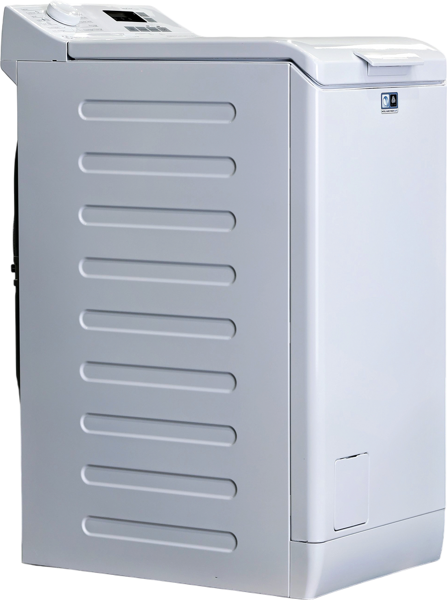 Lave-linge Top 6 kg Reconditionné ELECTROLUX EW6T3465DD
