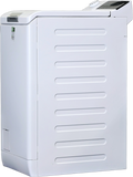 Lave-linge Top 7 kg Reconditionné ELECTROLUX EW7T3733BO