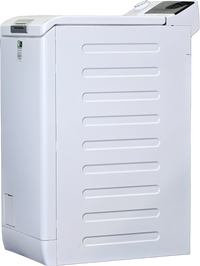 Lave-linge Top 7 kg Reconditionné ELECTROLUX EW7T3733BO