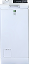 Lave-linge Top 7 kg Reconditionné ELECTROLUX EW7T3733BO