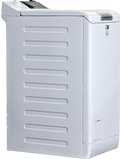 Lave-linge Top 7 kg Reconditionné ELECTROLUX EW7T3733BO