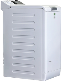 Lave-linge Top 7 kg Reconditionné ELECTROLUX EW7T3733BO