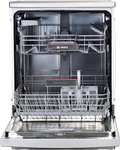 Lave-vaisselle Pose Libre 13 couverts Reconditionné BOSCH SMS68PI01E