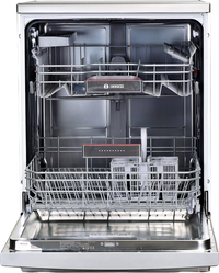 Lave-vaisselle Pose Libre 13 couverts Reconditionné BOSCH SMS68PI01E