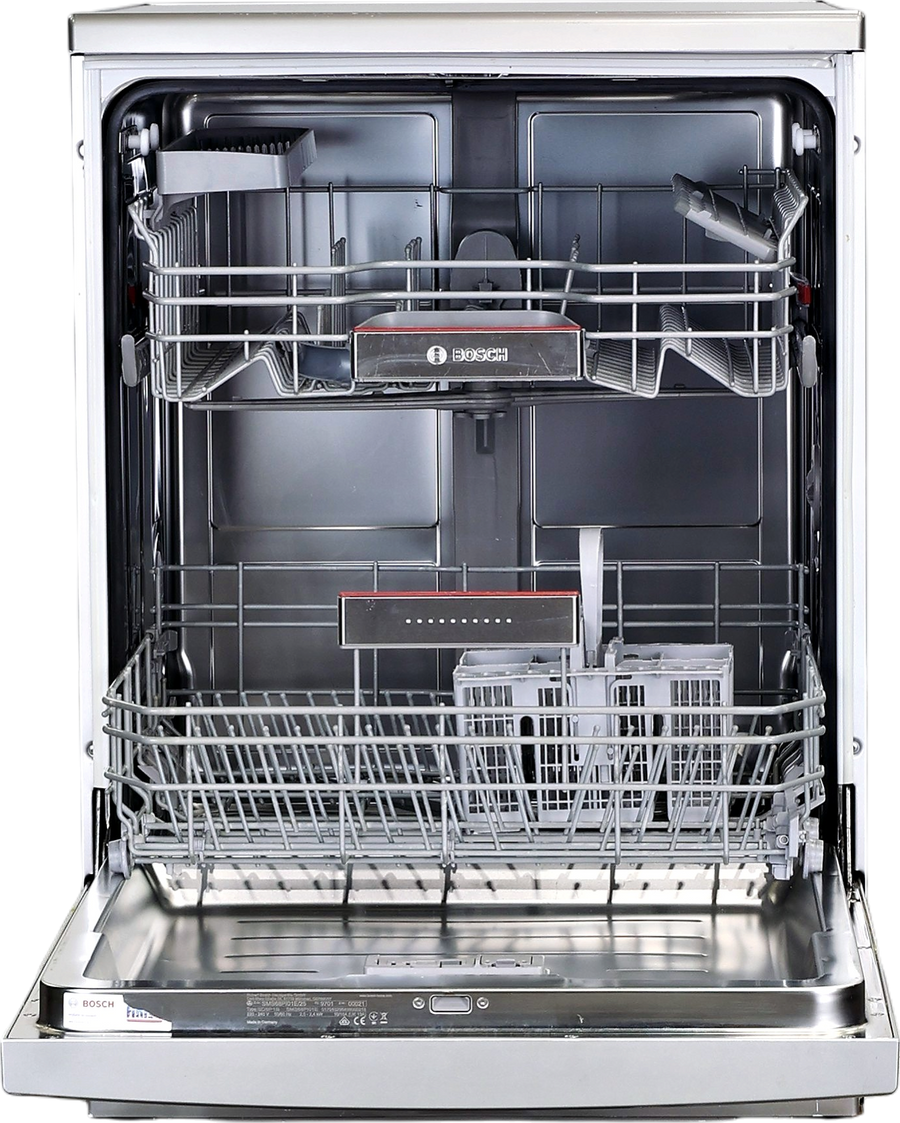 Lave-vaisselle Pose Libre 13 couverts Reconditionné BOSCH SMS68PI01E