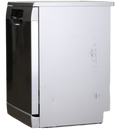 Lave-vaisselle Pose Libre 13 couverts Reconditionné BOSCH SMS68PI01E