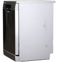 Lave-vaisselle Pose Libre 13 couverts Reconditionné BOSCH SMS68PI01E