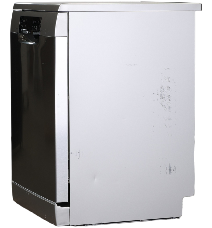 Lave-vaisselle Pose Libre 13 couverts Reconditionné BOSCH SMS68PI01E