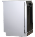 Lave-vaisselle Pose Libre 13 couverts Reconditionné BOSCH SMS68PI01E