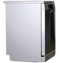 Lave-vaisselle Pose Libre 13 couverts Reconditionné BOSCH SMS68PI01E