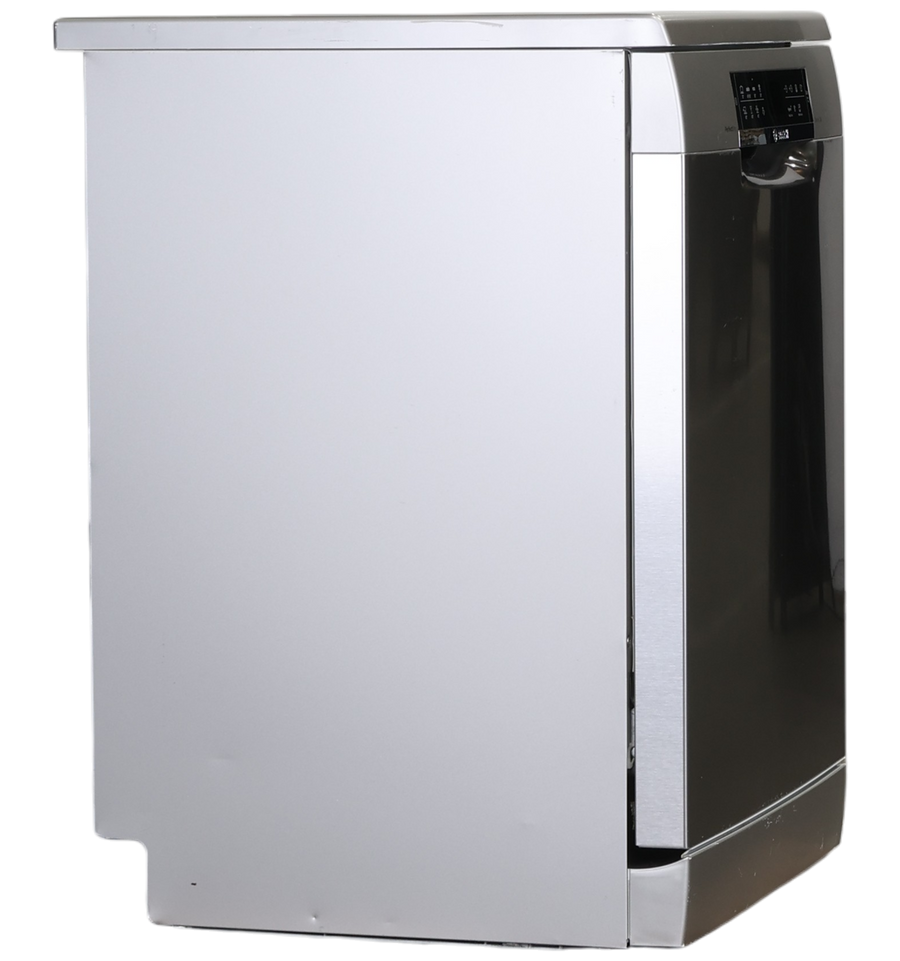 Lave-vaisselle Pose Libre 13 couverts Reconditionné BOSCH SMS68PI01E