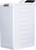 Lave-linge Top 7 kg Reconditionné ELECTROLUX EW7T3733BO