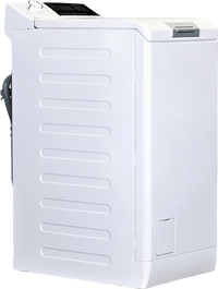 Lave-linge Top 7 kg Reconditionné ELECTROLUX EW7T3733BO