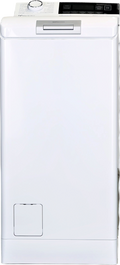 Lave-linge Top 7 kg Reconditionné ELECTROLUX EW7T3733BO