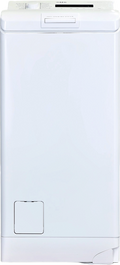 Lave-linge Top 6 kg Reconditionné AEG L76460TL