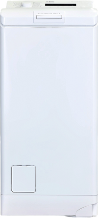 Lave-linge Top 6 kg Reconditionné AEG L76460TL