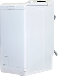 Lave-linge Top 6 kg Reconditionné AEG L76460TL