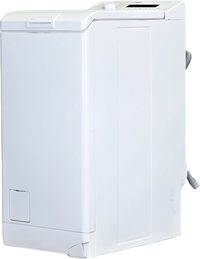 Lave-linge Top 6 kg Reconditionné AEG L76460TL