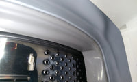 Lave-linge Top 6 kg Reconditionné AEG L76460TL