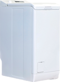 Lave-linge Top 6 kg Reconditionné AEG L76460TL