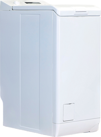 Lave-linge Top 6 kg Reconditionné AEG L76460TL