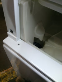 Lave-linge Hublot 10 kg Reconditionné ESSENTIEL B ELF1014-1b