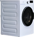 Lave-linge Hublot 10 kg Reconditionné ESSENTIEL B ELF1014-1b