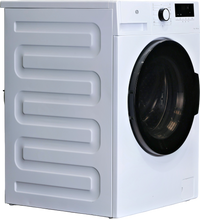 Lave-linge Hublot 10 kg Reconditionné ESSENTIEL B ELF1014-1b