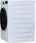 Lave-linge Hublot 10 kg Reconditionné ESSENTIEL B ELF1014-1b