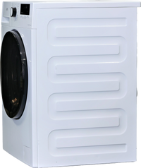 Lave-linge Hublot 10 kg Reconditionné ESSENTIEL B ELF1014-1b
