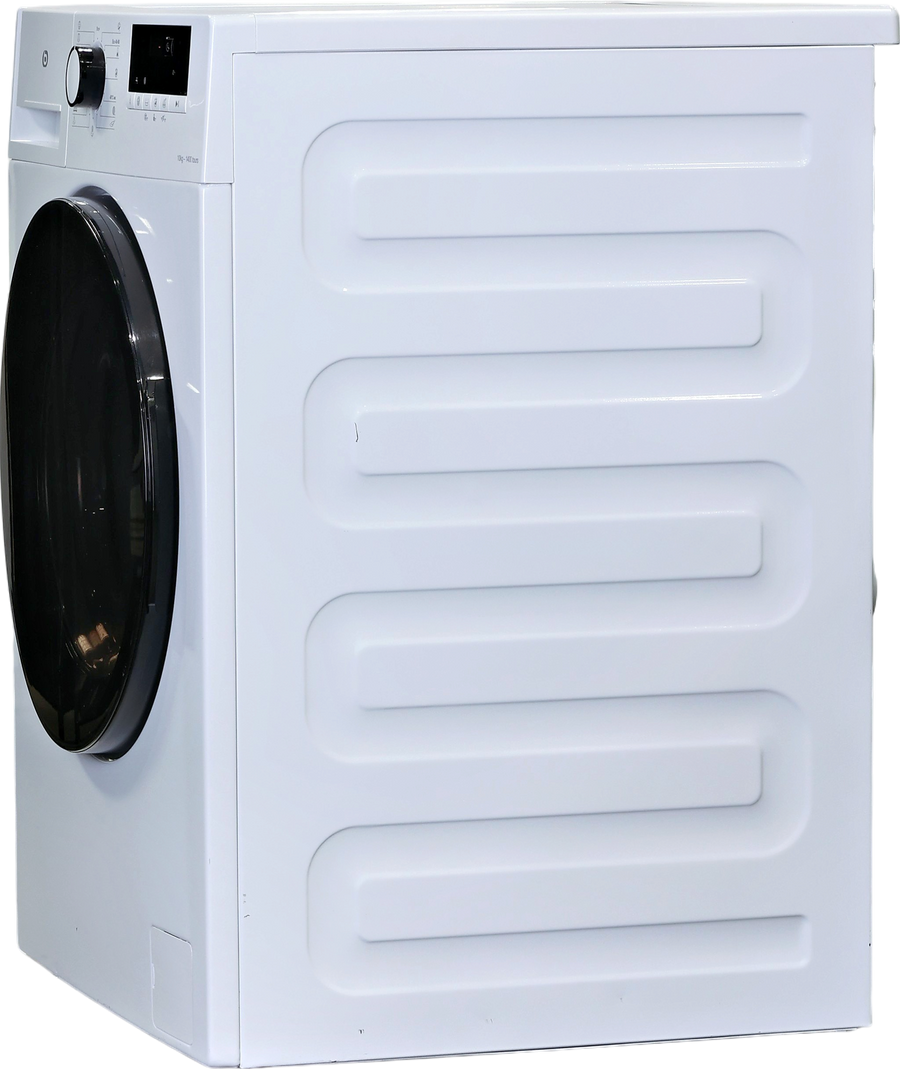 Lave-linge Hublot 10 kg Reconditionné ESSENTIEL B ELF1014-1b