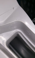 Seche-linge à Condensation 10 kg Reconditionné BEKO DU10112CX0W