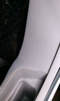 Seche-linge à Condensation 10 kg Reconditionné BEKO DU10112CX0W
