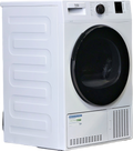 Seche-linge à Condensation 10 kg Reconditionné BEKO DU10112CX0W