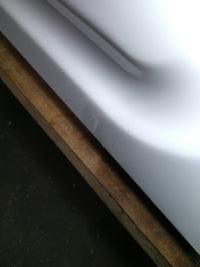 Lave-linge Hublot 7 kg Reconditionné SAMSUNG WW70J5555FW