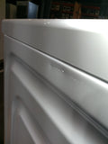 Lave-linge Hublot 7 kg Reconditionné SAMSUNG WW70J5555FW