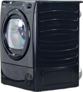 Seche-linge à Condensation 9 kg Reconditionné CANDY CSC9DBEB-47