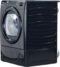 Seche-linge à Condensation 9 kg Reconditionné CANDY CSC9DBEB-47