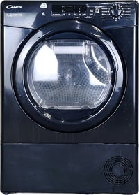Seche-linge à Condensation 9 kg Reconditionné CANDY CSC9DBEB-47