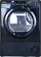 Seche-linge à Condensation 9 kg Reconditionné CANDY CSC9DBEB-47
