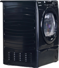 Seche-linge à Condensation 9 kg Reconditionné CANDY CSC9DBEB-47