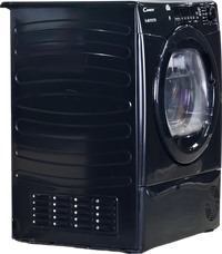 Seche-linge à Condensation 9 kg Reconditionné CANDY CSC9DBEB-47