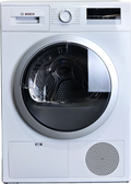 Seche-linge à Condensation 8 kg Reconditionné BOSCH WTN85201FF