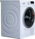Seche-linge à Condensation 8 kg Reconditionné BOSCH WTN85201FF