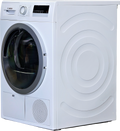 Seche-linge à Condensation 8 kg Reconditionné BOSCH WTN85201FF